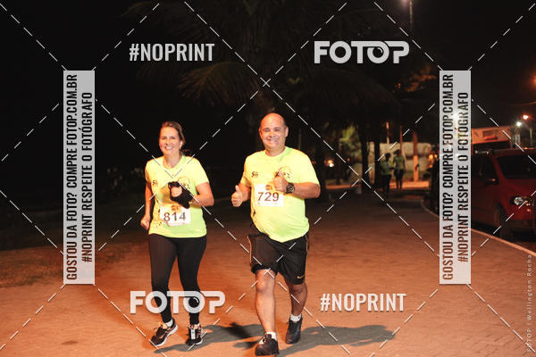 Buy your photos of the eventCircuito Night Run Lagos 2019 - Saquarema on Fotop