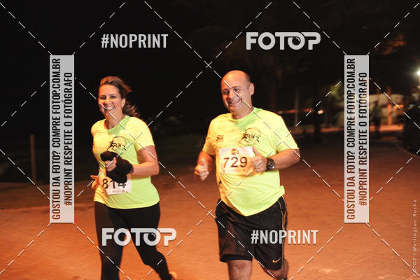 Buy your photos of the eventCircuito Night Run Lagos 2019 - Saquarema on Fotop