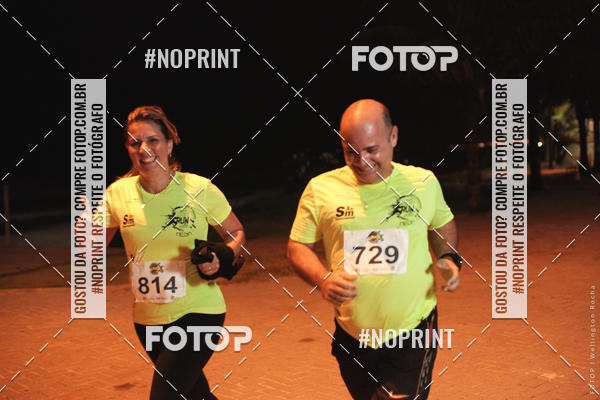 Buy your photos of the eventCircuito Night Run Lagos 2019 - Saquarema on Fotop