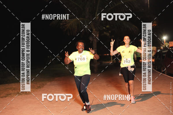Buy your photos of the eventCircuito Night Run Lagos 2019 - Saquarema on Fotop