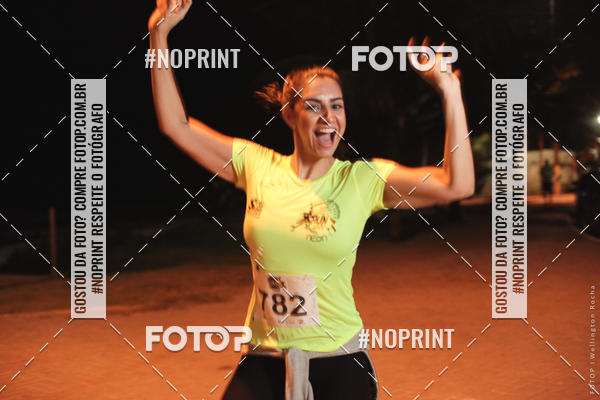 Buy your photos of the eventCircuito Night Run Lagos 2019 - Saquarema on Fotop