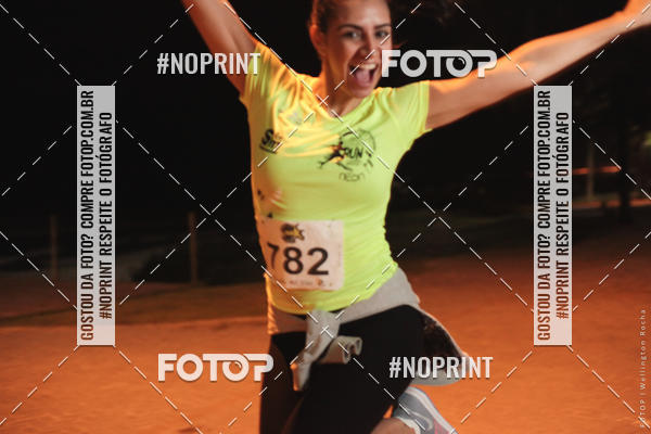 Buy your photos of the eventCircuito Night Run Lagos 2019 - Saquarema on Fotop