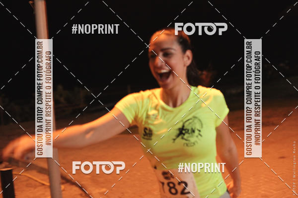 Buy your photos of the eventCircuito Night Run Lagos 2019 - Saquarema on Fotop