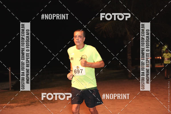 Buy your photos of the eventCircuito Night Run Lagos 2019 - Saquarema on Fotop