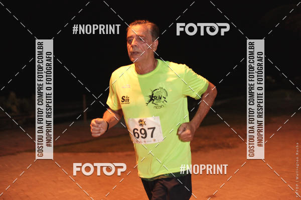 Buy your photos of the eventCircuito Night Run Lagos 2019 - Saquarema on Fotop