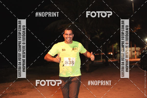 Buy your photos of the eventCircuito Night Run Lagos 2019 - Saquarema on Fotop
