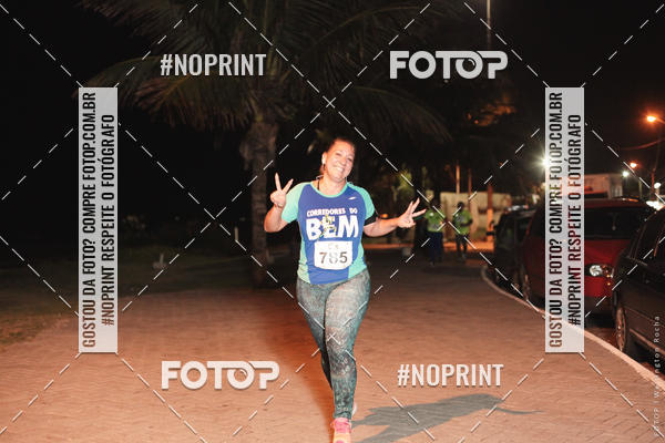 Buy your photos of the eventCircuito Night Run Lagos 2019 - Saquarema on Fotop