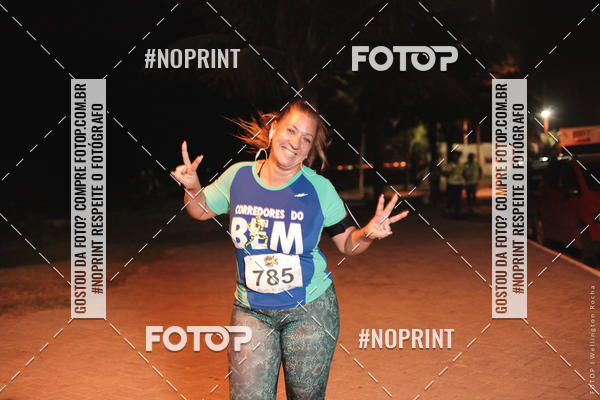 Buy your photos of the eventCircuito Night Run Lagos 2019 - Saquarema on Fotop