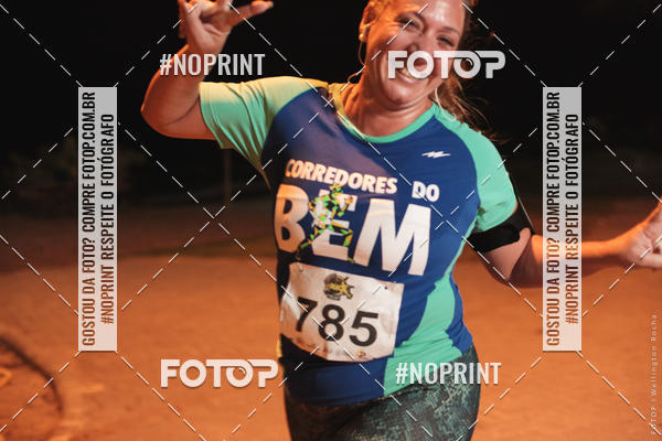 Buy your photos of the eventCircuito Night Run Lagos 2019 - Saquarema on Fotop