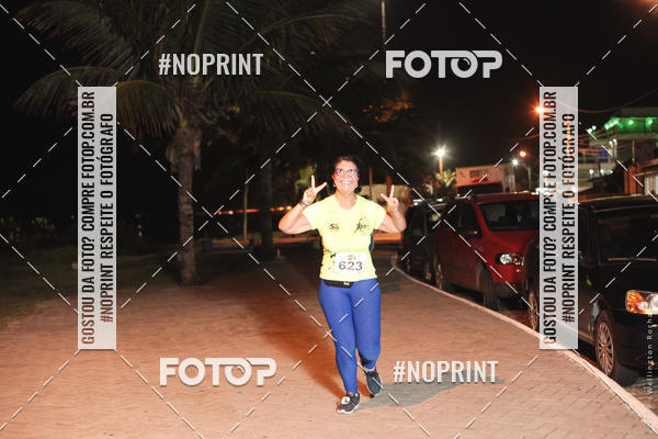 Buy your photos of the eventCircuito Night Run Lagos 2019 - Saquarema on Fotop
