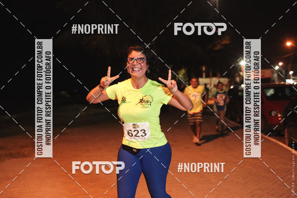 Buy your photos of the eventCircuito Night Run Lagos 2019 - Saquarema on Fotop