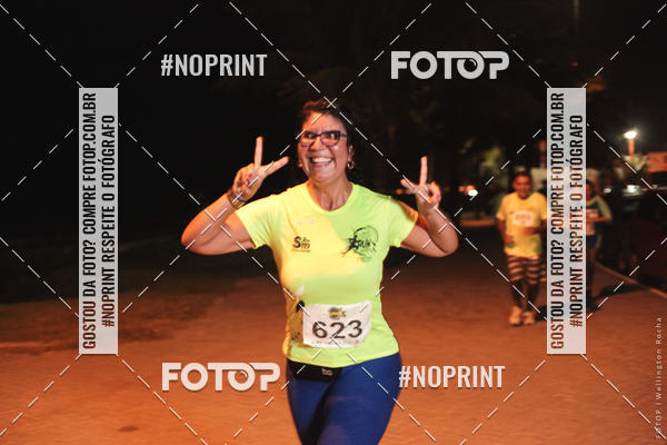 Buy your photos of the eventCircuito Night Run Lagos 2019 - Saquarema on Fotop