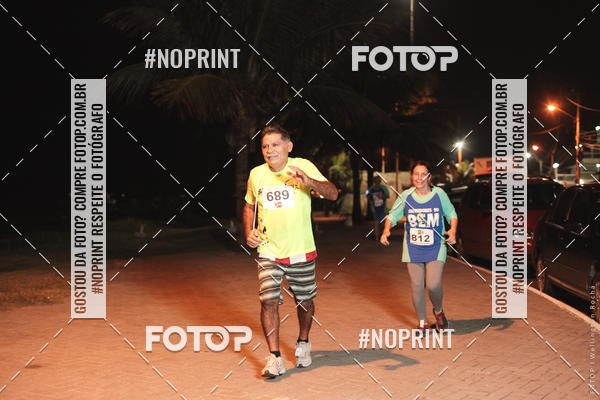 Buy your photos of the eventCircuito Night Run Lagos 2019 - Saquarema on Fotop