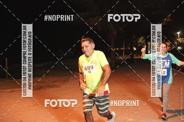 Buy your photos of the eventCircuito Night Run Lagos 2019 - Saquarema on Fotop