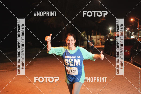 Buy your photos of the eventCircuito Night Run Lagos 2019 - Saquarema on Fotop