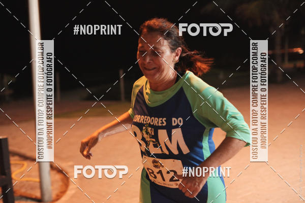 Buy your photos of the eventCircuito Night Run Lagos 2019 - Saquarema on Fotop