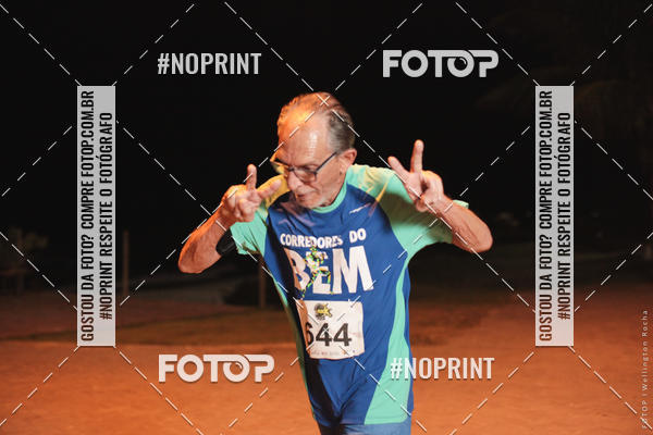 Buy your photos of the eventCircuito Night Run Lagos 2019 - Saquarema on Fotop