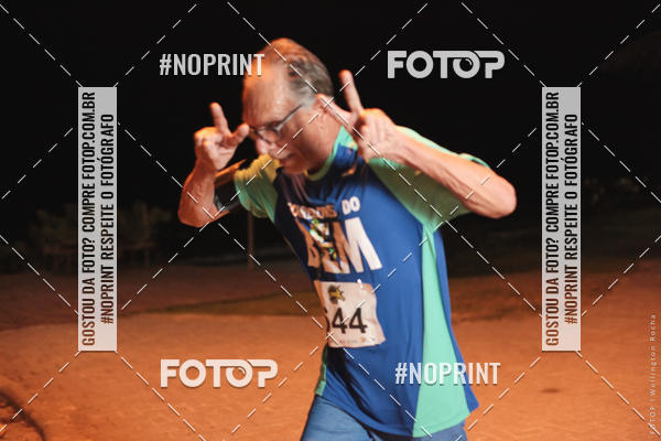 Buy your photos of the eventCircuito Night Run Lagos 2019 - Saquarema on Fotop