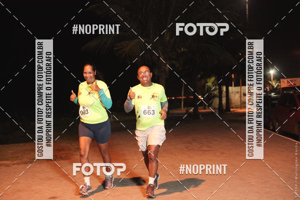 Buy your photos of the eventCircuito Night Run Lagos 2019 - Saquarema on Fotop