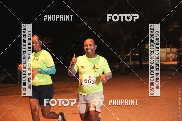 Buy your photos of the eventCircuito Night Run Lagos 2019 - Saquarema on Fotop