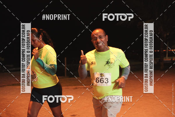 Buy your photos of the eventCircuito Night Run Lagos 2019 - Saquarema on Fotop