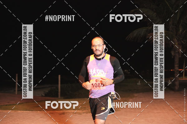 Buy your photos of the eventCircuito Night Run Lagos 2019 - Saquarema on Fotop