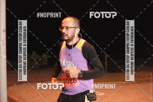 Buy your photos of the eventCircuito Night Run Lagos 2019 - Saquarema on Fotop