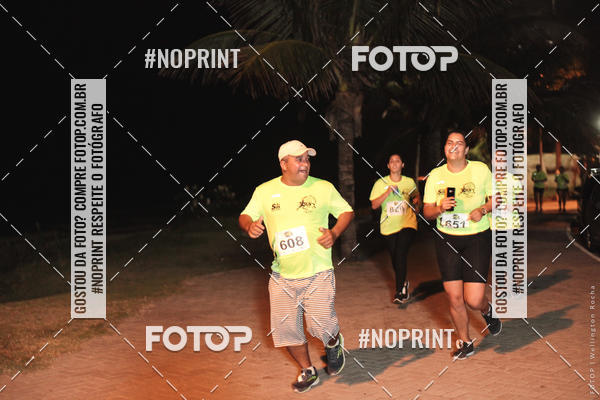 Buy your photos of the eventCircuito Night Run Lagos 2019 - Saquarema on Fotop