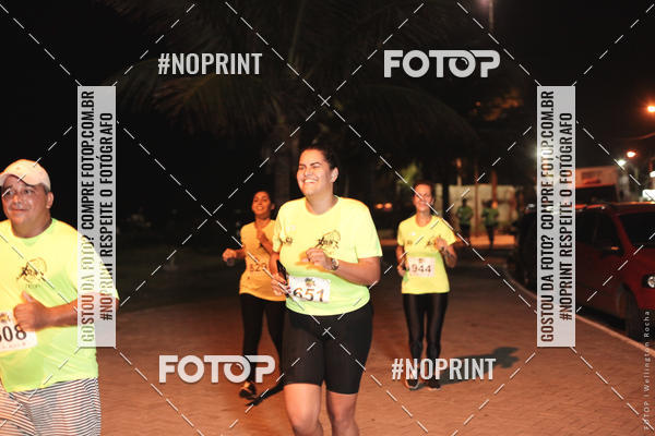 Buy your photos of the eventCircuito Night Run Lagos 2019 - Saquarema on Fotop