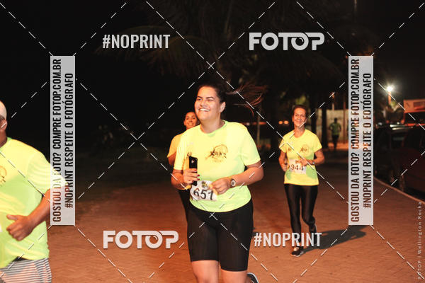 Buy your photos of the eventCircuito Night Run Lagos 2019 - Saquarema on Fotop