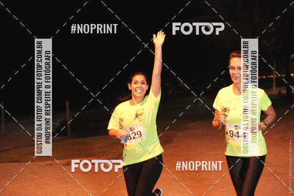Buy your photos of the eventCircuito Night Run Lagos 2019 - Saquarema on Fotop