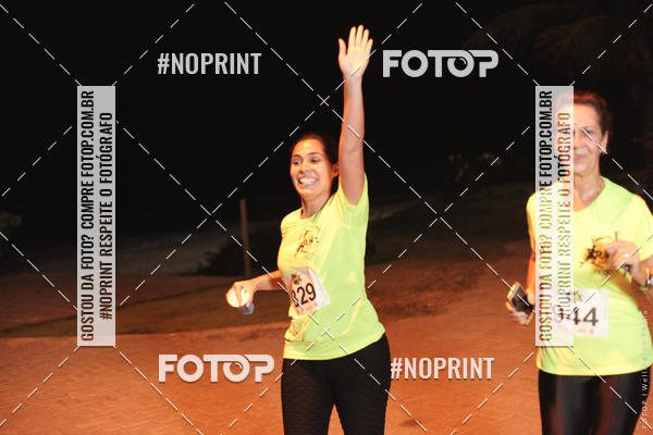 Buy your photos of the eventCircuito Night Run Lagos 2019 - Saquarema on Fotop
