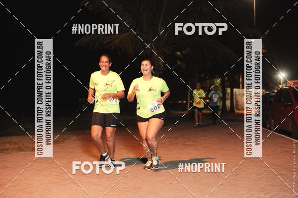Buy your photos of the eventCircuito Night Run Lagos 2019 - Saquarema on Fotop