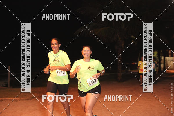 Buy your photos of the eventCircuito Night Run Lagos 2019 - Saquarema on Fotop