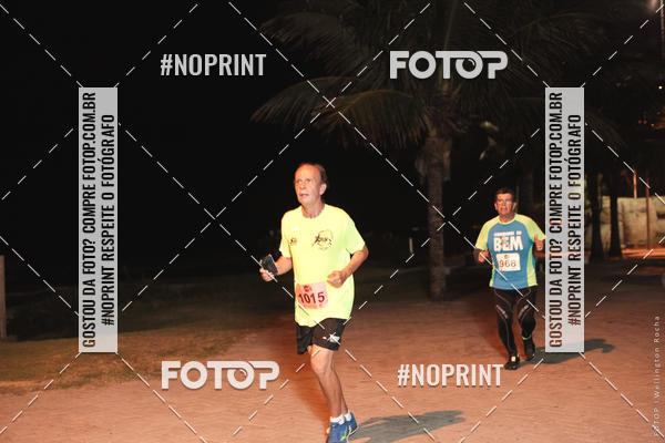 Buy your photos of the eventCircuito Night Run Lagos 2019 - Saquarema on Fotop