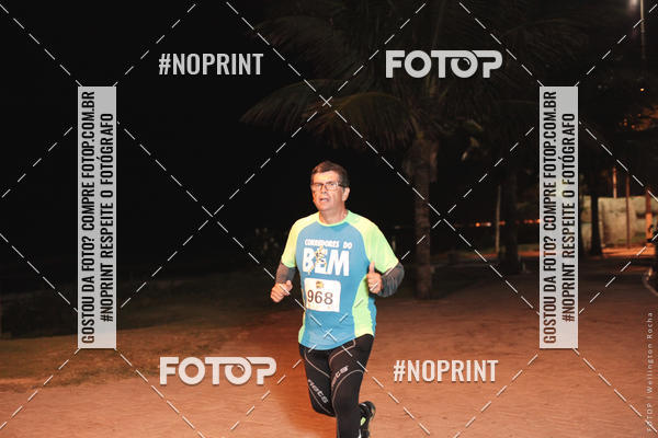 Buy your photos of the eventCircuito Night Run Lagos 2019 - Saquarema on Fotop