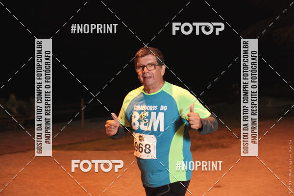 Buy your photos of the eventCircuito Night Run Lagos 2019 - Saquarema on Fotop