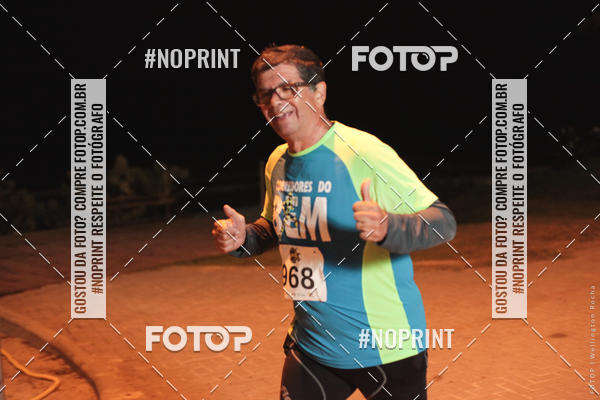 Buy your photos of the eventCircuito Night Run Lagos 2019 - Saquarema on Fotop