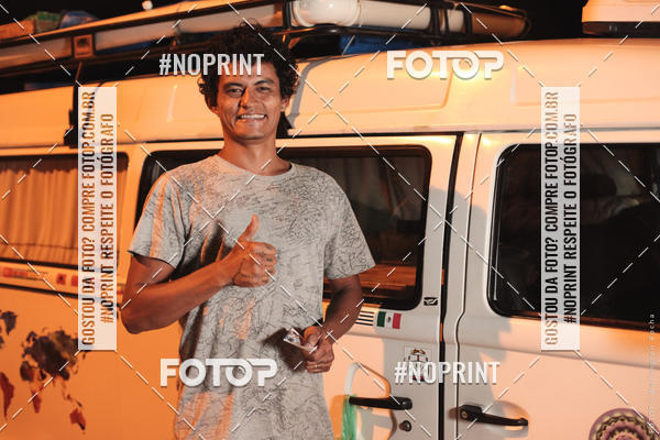 Buy your photos of the eventCircuito Night Run Lagos 2019 - Saquarema on Fotop