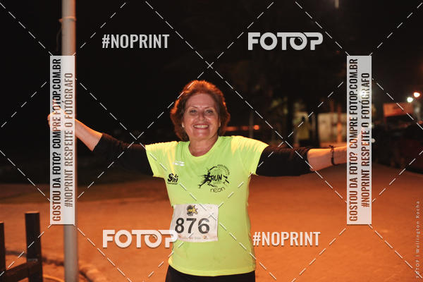 Buy your photos of the eventCircuito Night Run Lagos 2019 - Saquarema on Fotop