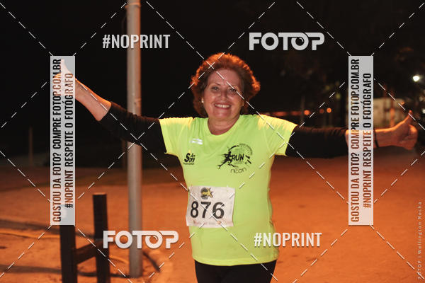 Buy your photos of the eventCircuito Night Run Lagos 2019 - Saquarema on Fotop