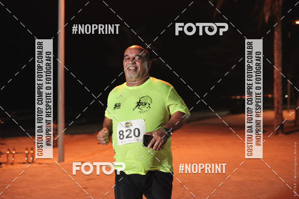 Buy your photos of the eventCircuito Night Run Lagos 2019 - Saquarema on Fotop