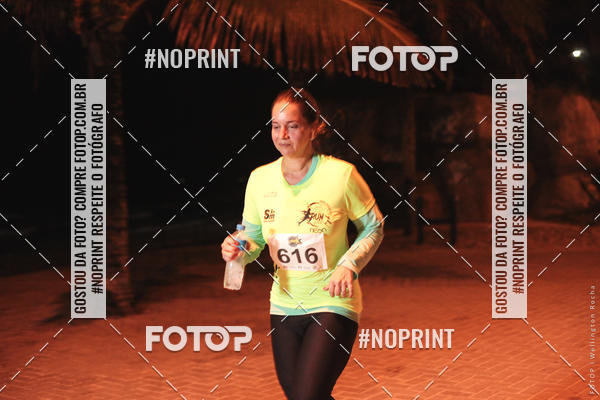 Buy your photos of the eventCircuito Night Run Lagos 2019 - Saquarema on Fotop