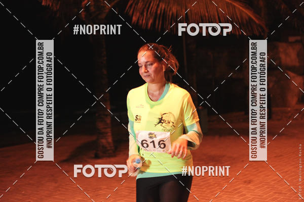 Buy your photos of the eventCircuito Night Run Lagos 2019 - Saquarema on Fotop