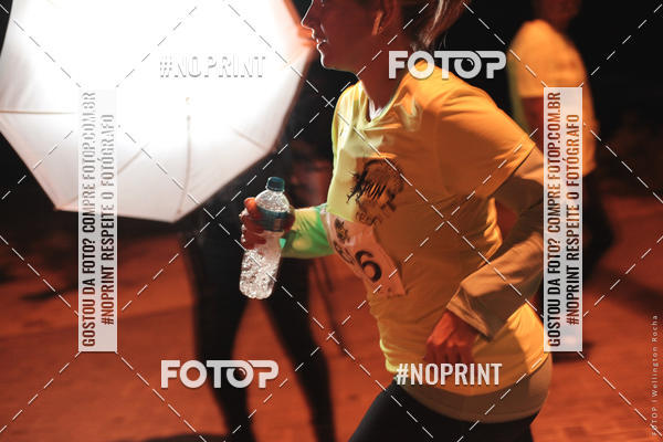 Buy your photos of the eventCircuito Night Run Lagos 2019 - Saquarema on Fotop