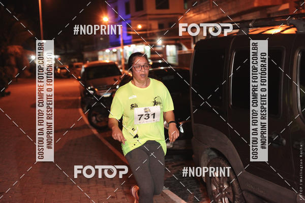 Buy your photos of the eventCircuito Night Run Lagos 2019 - Saquarema on Fotop