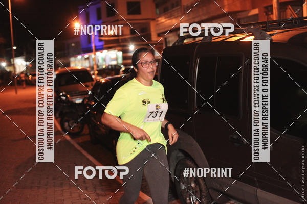 Buy your photos of the eventCircuito Night Run Lagos 2019 - Saquarema on Fotop