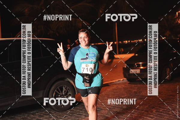 Buy your photos of the eventCircuito Night Run Lagos 2019 - Saquarema on Fotop