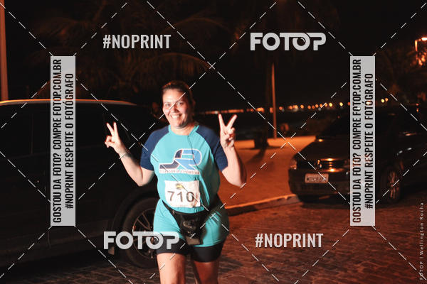 Buy your photos of the eventCircuito Night Run Lagos 2019 - Saquarema on Fotop