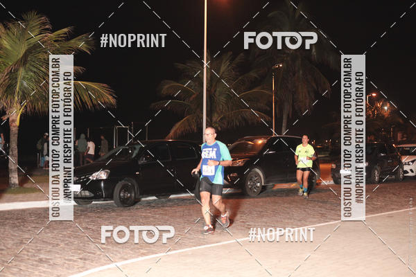 Buy your photos of the eventCircuito Night Run Lagos 2019 - Saquarema on Fotop